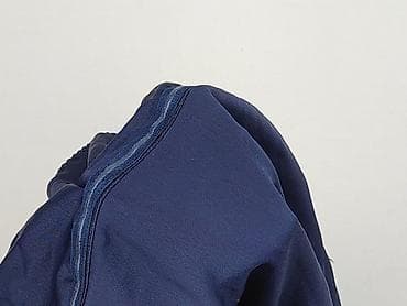 spódnice w stylu boho: Spódnica damska, rozmiar L — 6