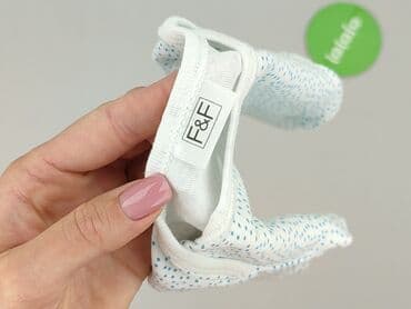 sukienka o kroju marynarki h: Body, F&F, 1-3 months, 
condition - Perfect — 4