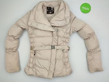 kurtki esmara: Orsay, Kurtka zimowa damska, rozmiar XS — 2