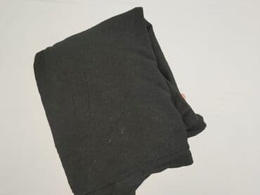 koszulki fsbn: FSBN, T-shirt damski, rozmiar 2XS — 6