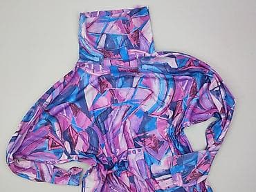Golf damski, rozmiar 2XL