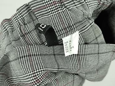 hm lewin: H&M, Szorty damskie, rozmiar S — 4