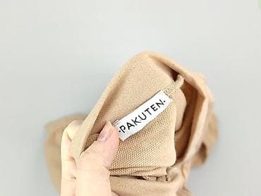 asos ubrania: Pakuten, Sukienka damska, rozmiar S — 5