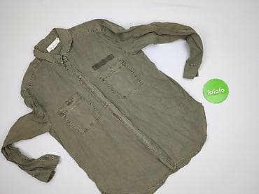 michael kors shirts: H&M L.O.G.G., Koszula damska, rozmiar S — 2