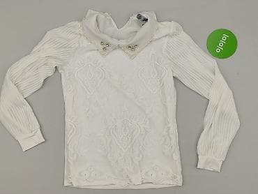 bluzka monika: Bluzka damska, rozmiar M — 2