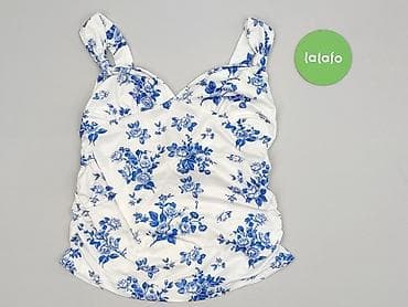 bluza z c: Bluzka damska, rozmiar S — 2