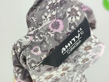 samoon: Bluzka damska, rozmiar 2XL — 4