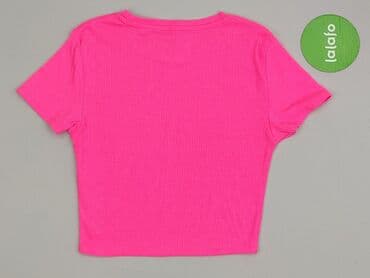 malowane koszulki: FB Sister, T-shirt damski, rozmiar S — 3