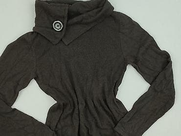 Taifun, Sukienka damska, rozmiar M