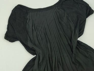 Grain de Malice, Bluzka damska, rozmiar S