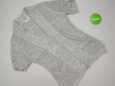 Kobiety: Gina Benotti, Kardigan damski, M — 2