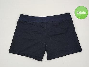 Szorty: Szorty damskie, rozmiar L — 3