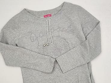 zara boho: Zaza, Sukienka damska, rozmiar L — 1