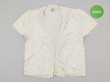 kurtka damska zimowa: Kardigan damski, rozmiar L — 2