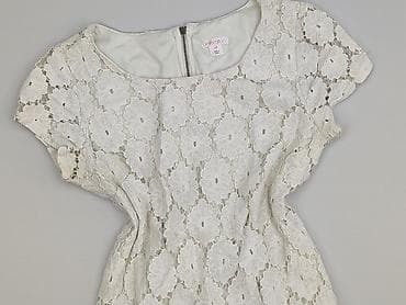 Xhilaration, Sukienka damska, rozmiar S