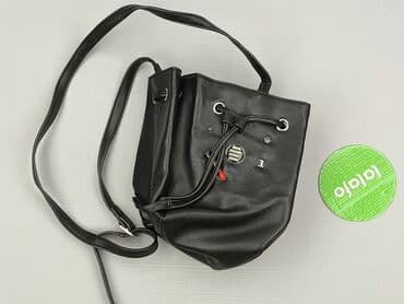 orsay szaliki i chusty: Torebka, stan - Idealny — 2