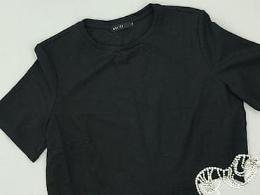 Mohito, Top damski, rozmiar S w lalafo.pl Mohito, Top damski, rozmiar S