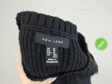 sweter new look: New Look, Sweter damski, rozmiar M — 5