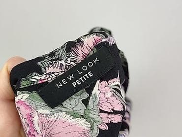 jaylvis: New Look Petite, Narzutka damska, rozmiar 2XS — 4