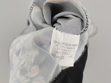 sukienki massimo dutti nowa kolekcja: New Collection, Women`s dress, size S — 6