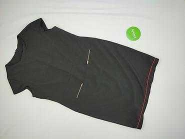 type o negative: Sukienka damska, rozmiar XL — 2