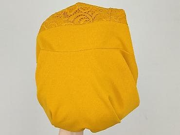 sukienki curry: Sukienka damska, rozmiar S — 5