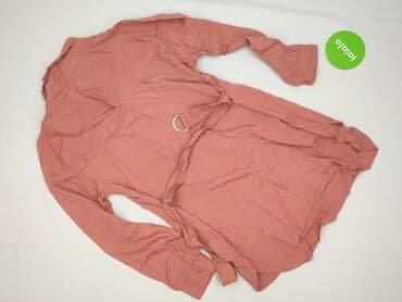 comeng sukienki: Amisu, Sukienka damska, S — 3