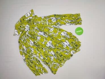 recenzii pentru butik anetta sukienki: Bluzka damska, XL — 3