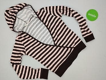 relab bluza: Fishbone, Bluza z kapturem damska, rozmiar XS — 2