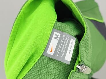 dres nike spodnie: Nike, Kurtka przejściowa damska, rozmiar M — 4