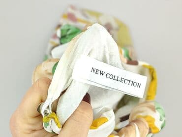 solar sukienki nowości 2023: New Collection, Sukienka damska, rozmiar S — 4