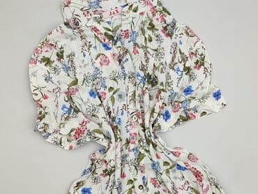 Sukienka damska, rozmiar 2XL