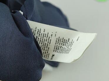 mohito sukienka asymetryczna: Mohito, Sukienka damska, rozmiar XS — 6