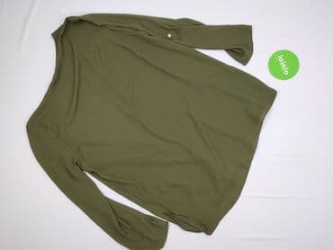 piżama z lidla: Dorothy Perkins, Kardigan damski, L — 3