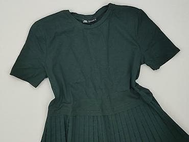 still buty: Zara, Sukienka damska, rozmiar S — 6