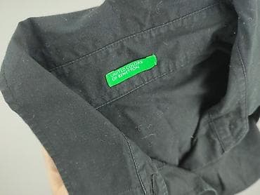 body gamex: United Colors of Benetton, Body damskie, rozmiar S — 5