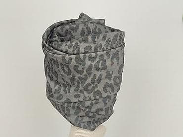 legginsy stringi: Amisu, Legginsy rozmiar M — 5