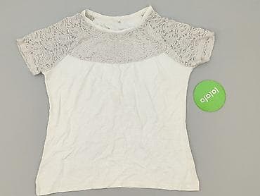 bluzy xs: Bluzka damska, rozmiar 3XL — 2