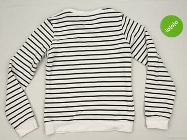 wojan bluza: Bluza damska
, rozmiar XS — 5