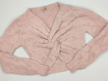 milosc: Sweter damski, rozmiar S — 1