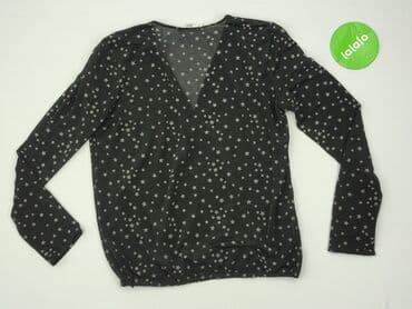 Women: Mango, Women's blouse, size XS (EU 34) — 3