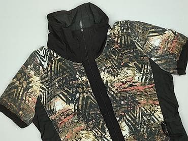 sizzer dresy: Bonita, Bluza damska
, rozmiar L — 1