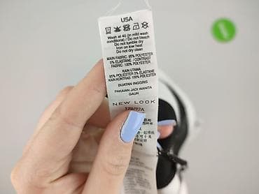 it moda sukienki: New Look, Sukienka damska, rozmiar L — 5