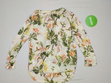 Women: H&M, Women's blouse, size S (EU 36) — 3