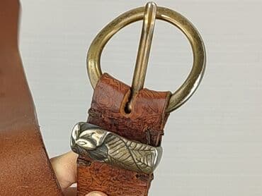 pull and bear plecak: Pasek, Damskie, stan - Dobry — 7