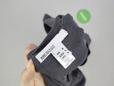 monki: MNG, Sukienka damska, rozmiar S — 4