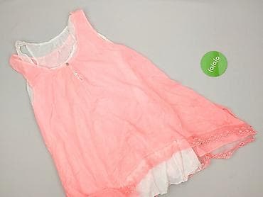 bluzki na wiosne: Sukienka damska, rozmiar S — 2