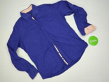 buty aldi: Trussardi, Koszulа dla mężczyzn, rozmiar 2XL — 2