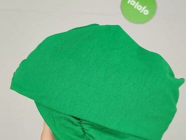 sukienka gucci olx: Sukienka damska, rozmiar M — 8