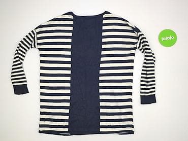 paramour sweter: PULZ, Sweter damski, rozmiar L — 3